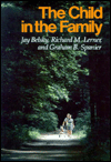 Book The Child in the Family free