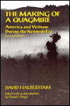 Book The Making of A Quagmire: America and Vietnam free