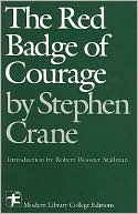Book The Red Badge of Courage free