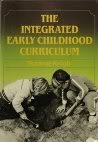 Book The Integrated Early Childhood Curriculum free