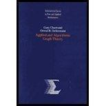Book Applied and Algorithmic Graph Theory free