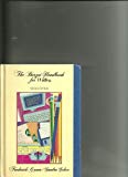 Book The Borzoi Handbook For Writers/the Borzoi Practice Book For Writers free