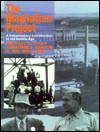 Book The Manhattan Project: A Documentary Introduction to the Atomic Age free
