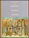 Book Designing and Drawing for the Theatre free