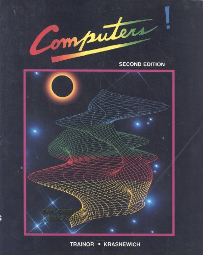 Book Computers! free