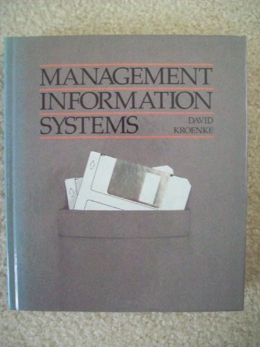 Book Management Information Systems free
