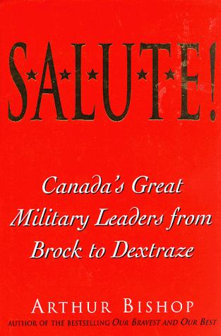 Book Salute! free