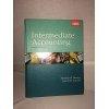 Book Intermediate Accounting Volume 2 (First Edition) free