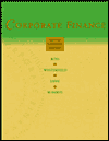 Book Corporate Finance free