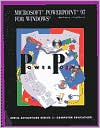 Book Microsoft Powerpoint 97 For Windows free