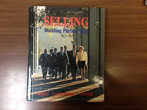 Book Selling free