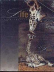 Book Life with Student Study Guide and ESP CD-ROM free