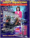 Book Direct Marketing: An Integrated Approach (MCGRAW HILL/IRWIN SERIES IN MARKETING) free