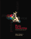 Book Basic Marketing: A Global-Managerial Approach free