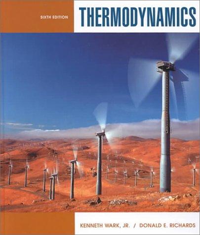 Book Thermodynamics with EES Problems Disk free