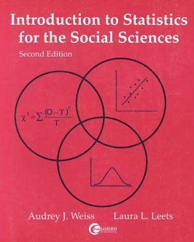 Book Introduction to Statistics free