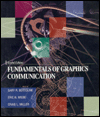 Book Fundamentals of Graphics Communication free
