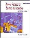 Book Applied Statistics for Business and Economics: An Essentials Version free