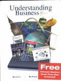Book Understanding Business free