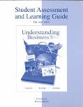 Book Understanding Business free