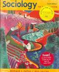 Book Sociology: An Introduction With Student Guide Package free