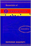 Book Studyguide for Essentials of Econometrics by Gujarati, ISBN 9780075619352 (Cram101 Textbook Outlines) free