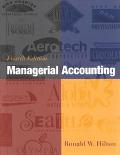Book Managerial Accounting free