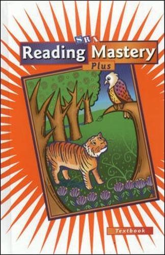 Book Direct Instruction: Di Rm Plus Lv 1 Text free
