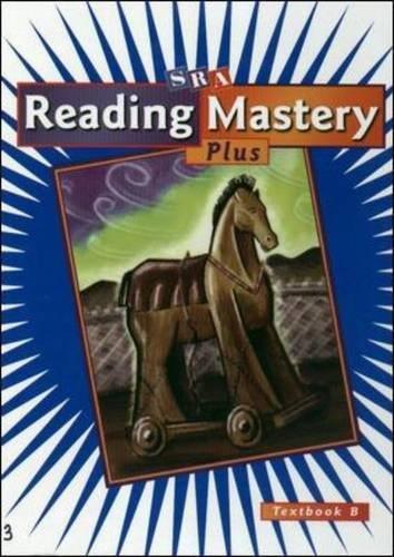 Book Direct Instruction: Di Rm Plus Lv 3 Text B free