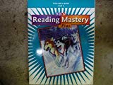 Book Reading Mastery Plus Additional Teachers Guide Level 5 free