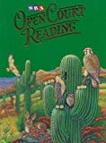 Book Open Court Reading Level 2 Book 2 free
