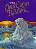 Book Open Court Reading: Level 4 free