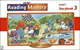 Book Reading Mastery Classic Level 1, Storybook 3 (READING MASTERY SIGNATURE SERIES) free
