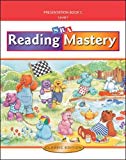 Book Reading Mastery I 2002 Classic Edition - Teacher Presentation Book C free