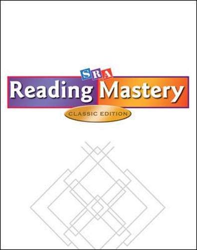 Book Reading Mastery Classic - Benchmark Test Package - Fast Cycle free