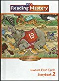 Book Reading Mastery Classic Storybook 2 Fast Cycle free