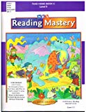 Book SRA Reading Mastery Take-Home Book C Level II free