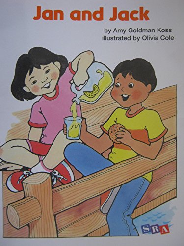 Book Open Court Reading free