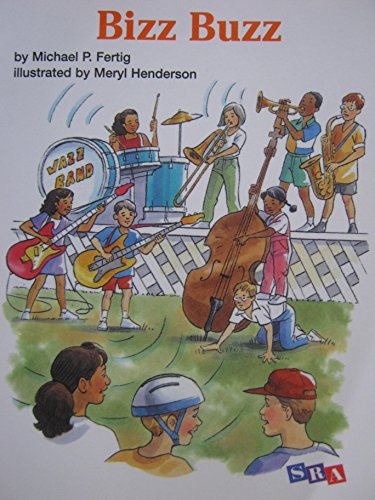 Book Bizz Buzz: Decodable Core Set Level 1 (open Court Reading) free