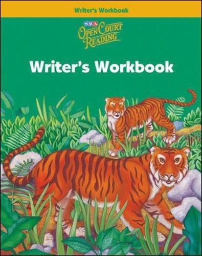 Book Open Court Reading: Grade 2 free