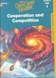 Book Open Court Reading Cooperation And Competition, Level 5, Unit 1, California, Teacher's Edition free