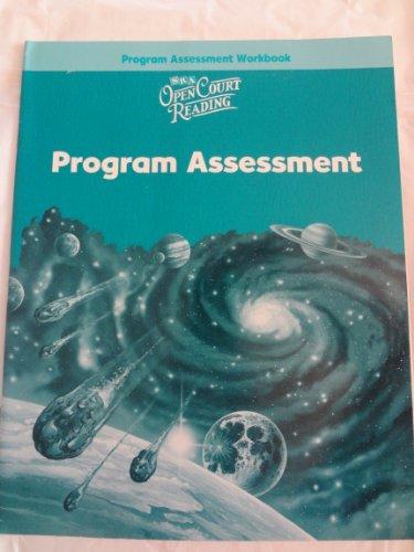 Book Open Court Reading: Grade 5 free