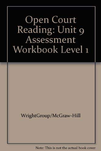 Book Open Court Reading free