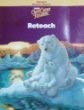 Book Open Court Reading - Reteach Blackline Masters - Grade 4 free