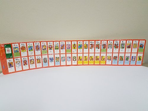 Book Open Court Reading - Sound/Spelling Card Desk Strips - Grade 1 free