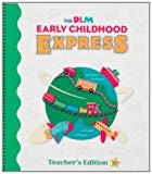 Book Early Childhood Express (Teacher Edition B) free