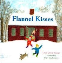Book DLM Early Childhood Express: Flannel Kisses Big Book English free