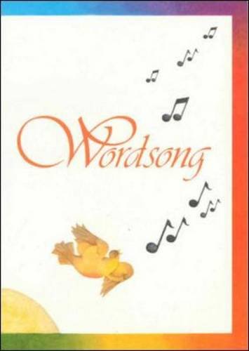 Book Wordsong free