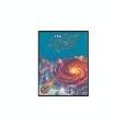Book Open Court Reading - Science and Social Studies Connection Center - Grade 5 free
