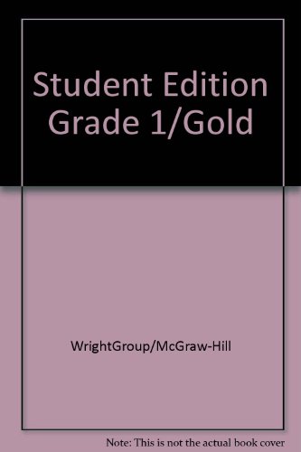 Book Spectrum Math 1 Gold free